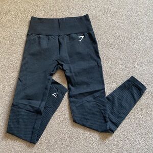 Gymshark Vital Seamless 2.0 Leggings